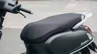 4 Jenis Jok Motor Anti Cakaran Kucing Paling Efektif, Motor Aman dari Kerusakan
