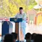 Prabowo: Kita Tak Boleh Lagi Impor Satu Tabung LPG Pun