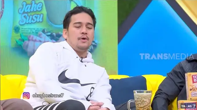 Mario Lawalata