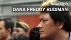  Tim Pencari Fakta Gabungan (TPFG) Polri berencana bertemu pimpinan Pusat Pelaporan Analisis Transaksi Keuangan (PPATK). Hal ini guna menindaklanjuti temuan transaksi mencurigakan dari PPATK sebesar Rp 3,6 triliun yang diduga terkait jaringan bandar ...