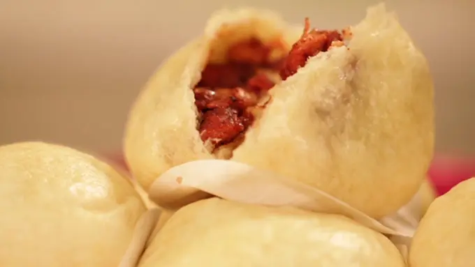 Copyright by Spice of Life