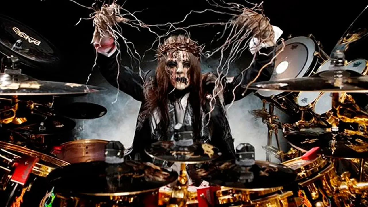 drumer-slipknot-131216b.jpg