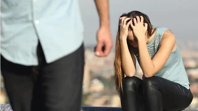 Takut Jomblo Malah Bikin Makin Susah Dapat Pacar