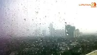 Mengapa Imlek Selalu Hujan? Ini Penjelasan Ilmiah dan Makna Budayanya