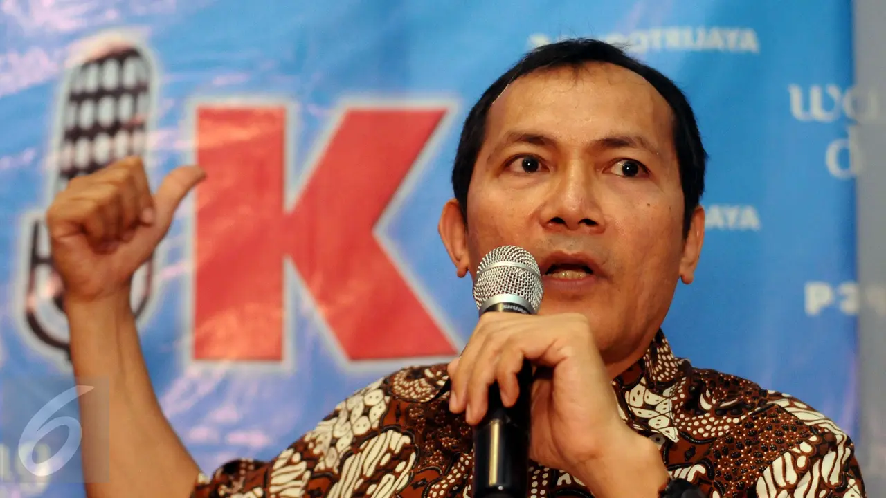 20151219-SAUT SITUMORANG-Jakarta