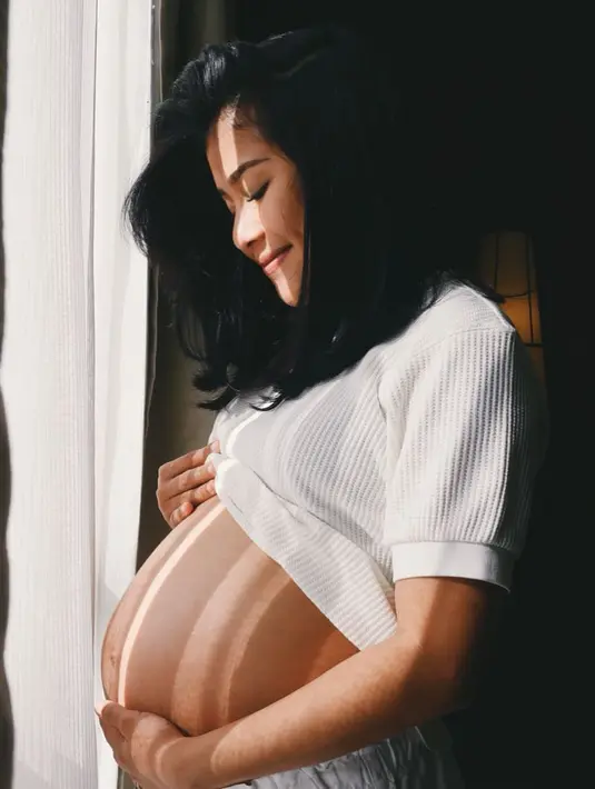 Tarra Budiman dan Gya