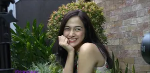 Persiapan pernikahan Nina Zatulini sudah hampir rampung dan sepertinya akan diselenggarakan pada tahun ini. Sang suami pun mendukung karir Nina di dunia hiburan, tetapi Nina akan tetap memprioritaskan keluarga ketika menikah nantinya.