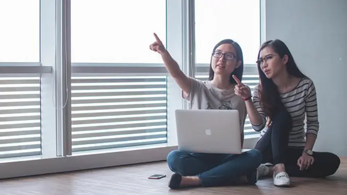 Copyright: unsplash/mimi thian