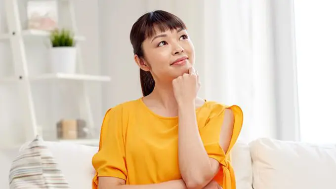 Hemat/Copyright Shutterstock