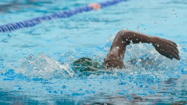 Mengurangi Stres dan Kecemasan