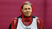 EPA/ROBIN VAN LONKHUIJSEN