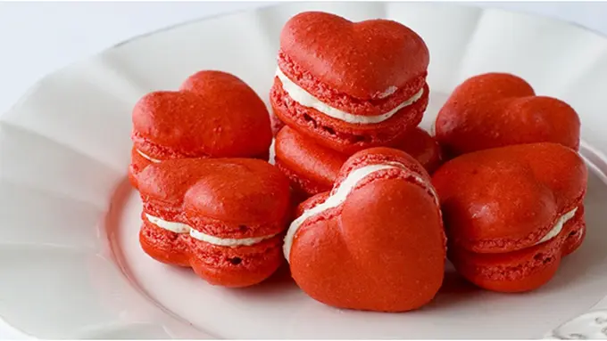 Courtesy http://delectabledeliciousness.blogspot.com