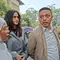 Lesti Kejora & Asila Maisa Sambangi Polda Metro Jaya Terkait Kasus Hoax Selingkuh Rizky Billar