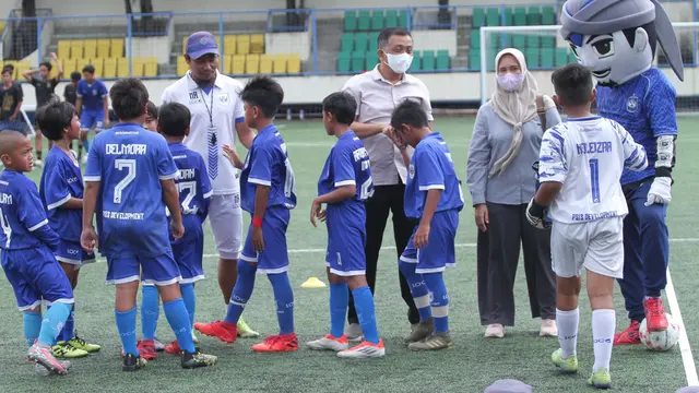 PSIS Development