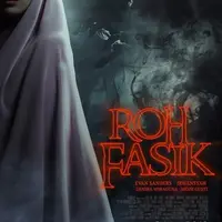 Film Roh Fasik (RA Pictures)