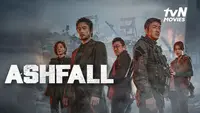 19 Rekomendasi Film Korea Tentang Bencana, Kisah Bertahan Hidup Penuh Ketegangan