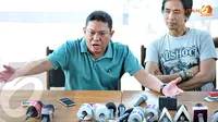 2 Bulan Terakhir Intens Bertemu, Apa Hubungan Flo dengan Adiguna?