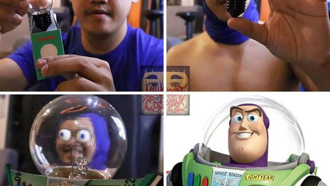 sumber: boredpanda.com