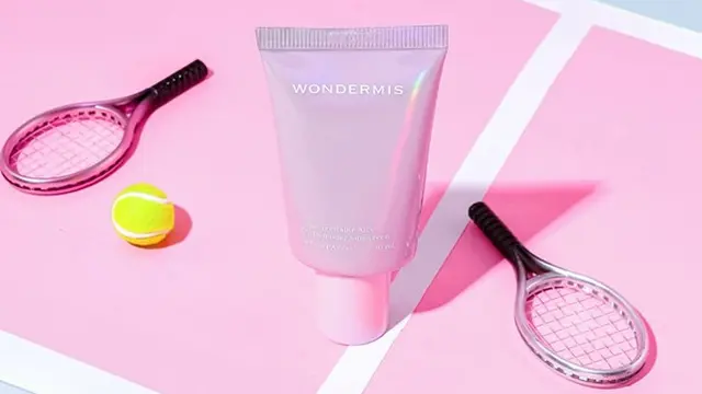 WONDERMIS