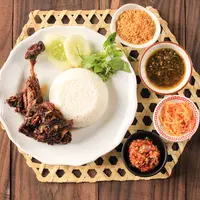 Ilustrasi/copyrightshutterstock/Ika Rahma H