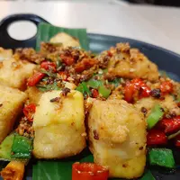 Ilustrasi/copyrightshutterstock/Kristina Ismulyani