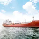 Pertamina International Shipping Sumbang Rp 4,87 triliun ke Negara
