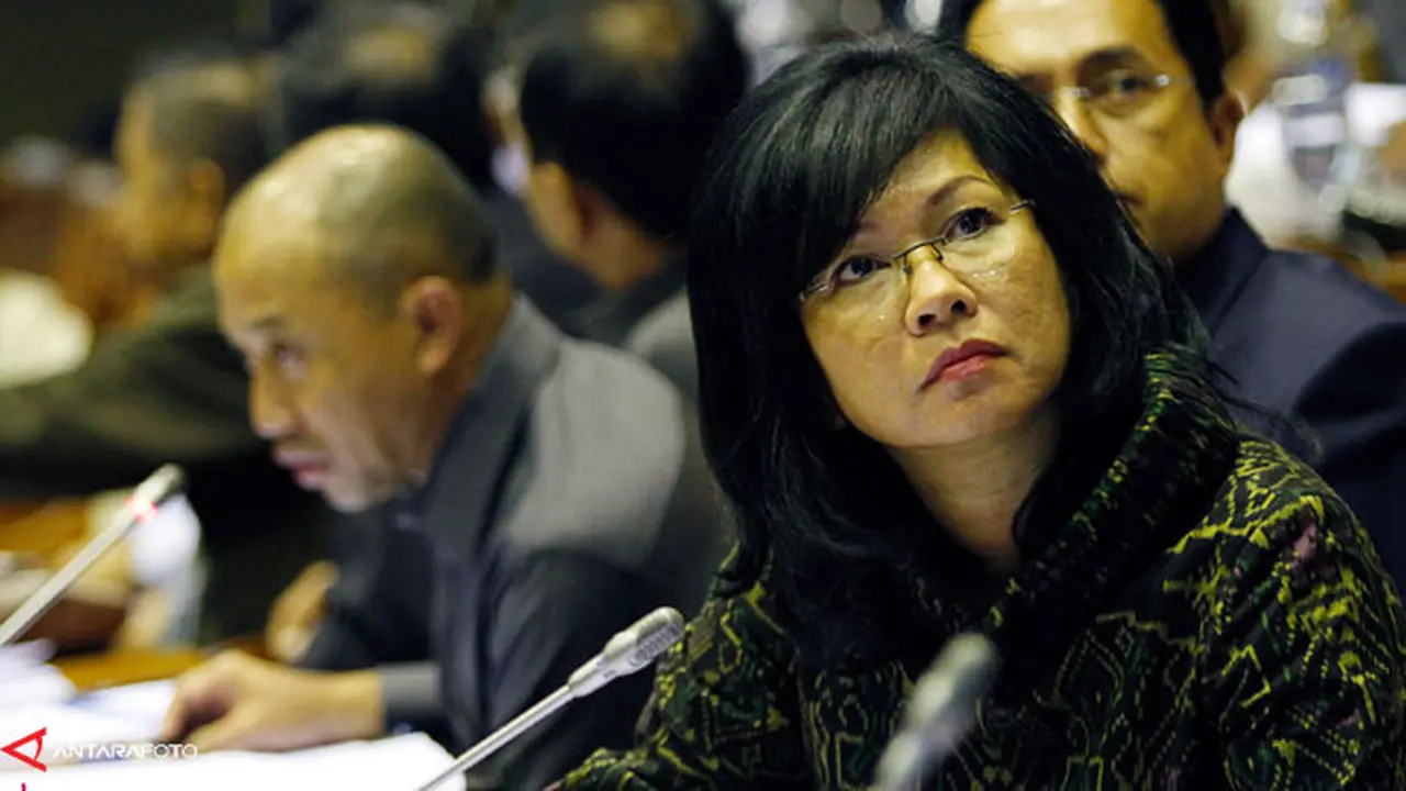 karen-pertamina130528d.jpg