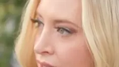 THUMBNAIL CORONA