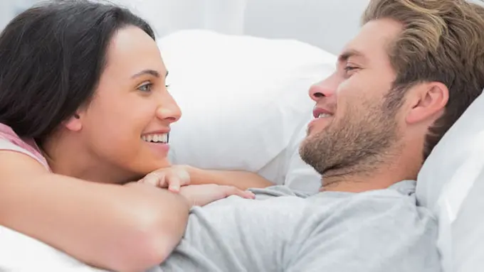 Foto: copyright shutterstock