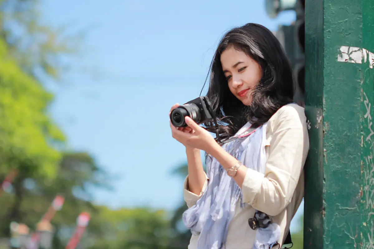 my trip story dan yogya
