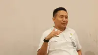 Cegah TPPO Termasuk ke Kamboja, Kanwil Ditjen Imigrasi Sulut Bentuk Desa Binaan