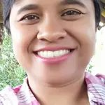 Elisabet Kusumodewi