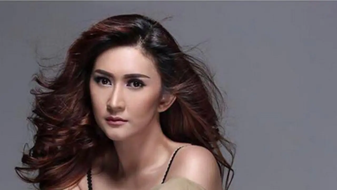 Nafa Urbach