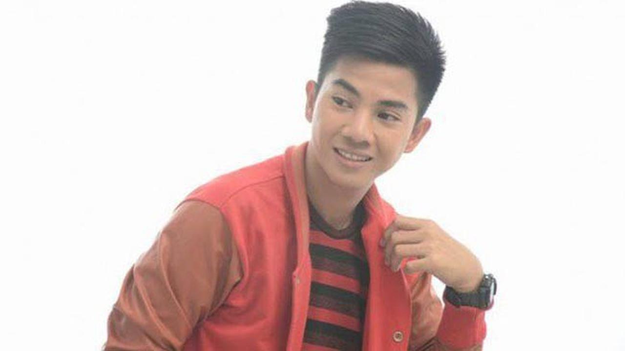 Tergiur Tawaran Wajah Model Ganteng Ini Jadi Berantakan