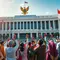 Bentuk Demokrasi di Indonesia dan Negara Lain, Kenali Jenis dan Contohnya