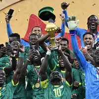 3 Alasan Senegal Bisa Ulangi Kejutan Bersejarah Melawan Prancis di Piala Dunia 2026