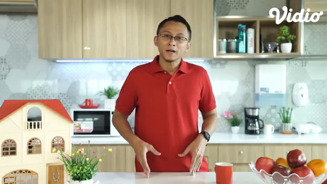 Journey to Home: Timing, Affordability & Eligibility