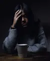 ilustrasi rekomendasi minuman untuk menyembuhkan sakit kepala/unsplash