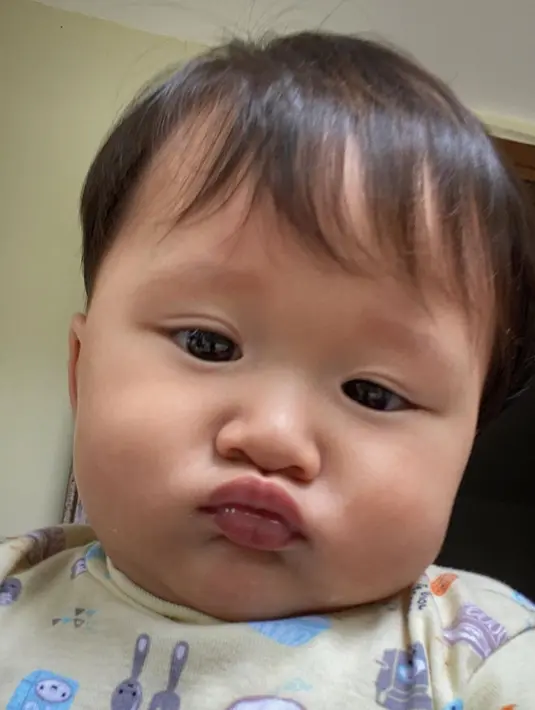 Zaskia Adya Mecca (Instagram/zaskiadyamecca)