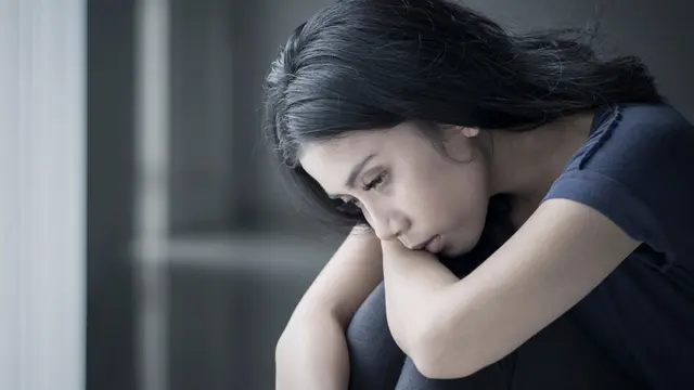 Kebiasaan yang Bisa Sebabkan Tekanan Darah Naik, Salah Satunya Karena Sering Stress
