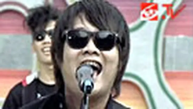 Last Child - Diary Depresiku
