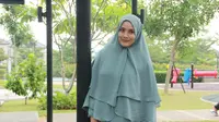 Elma Theana Bersyukur Pernah Bercerai