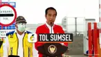 THUMBNAIL JOKOWI