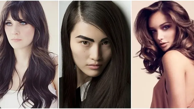 Photo copyright Pinterest.com