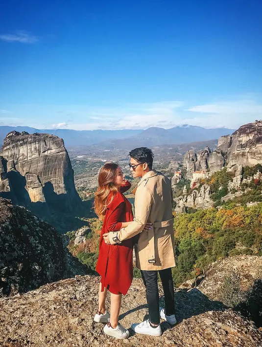 (Instagram/ifanseventeen)