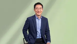 47 Fitur AI di Samsung Galaxy S26 FE Bukan Sekadar Unjuk Kebolehan
