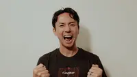 Pakai Skema Transfer, Persija Beli Kyohei Yoshino dari Cerezo Osaka dan Dikontrak 2 Musim