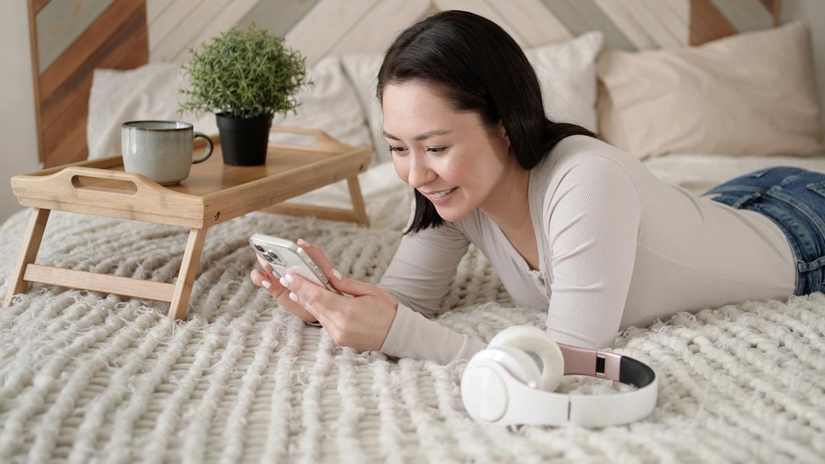 Deretan Promo 12.12 Makanan dan Minuman, Jangan Terlewatkan!