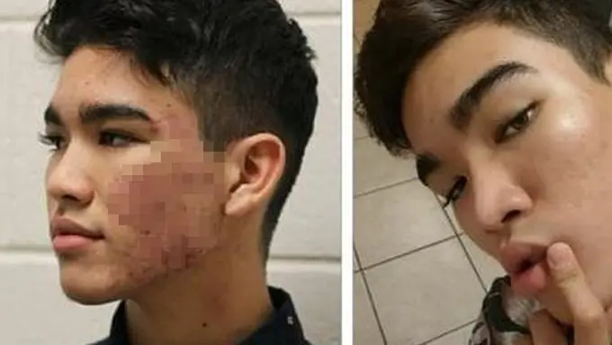 copyright viral4real.com