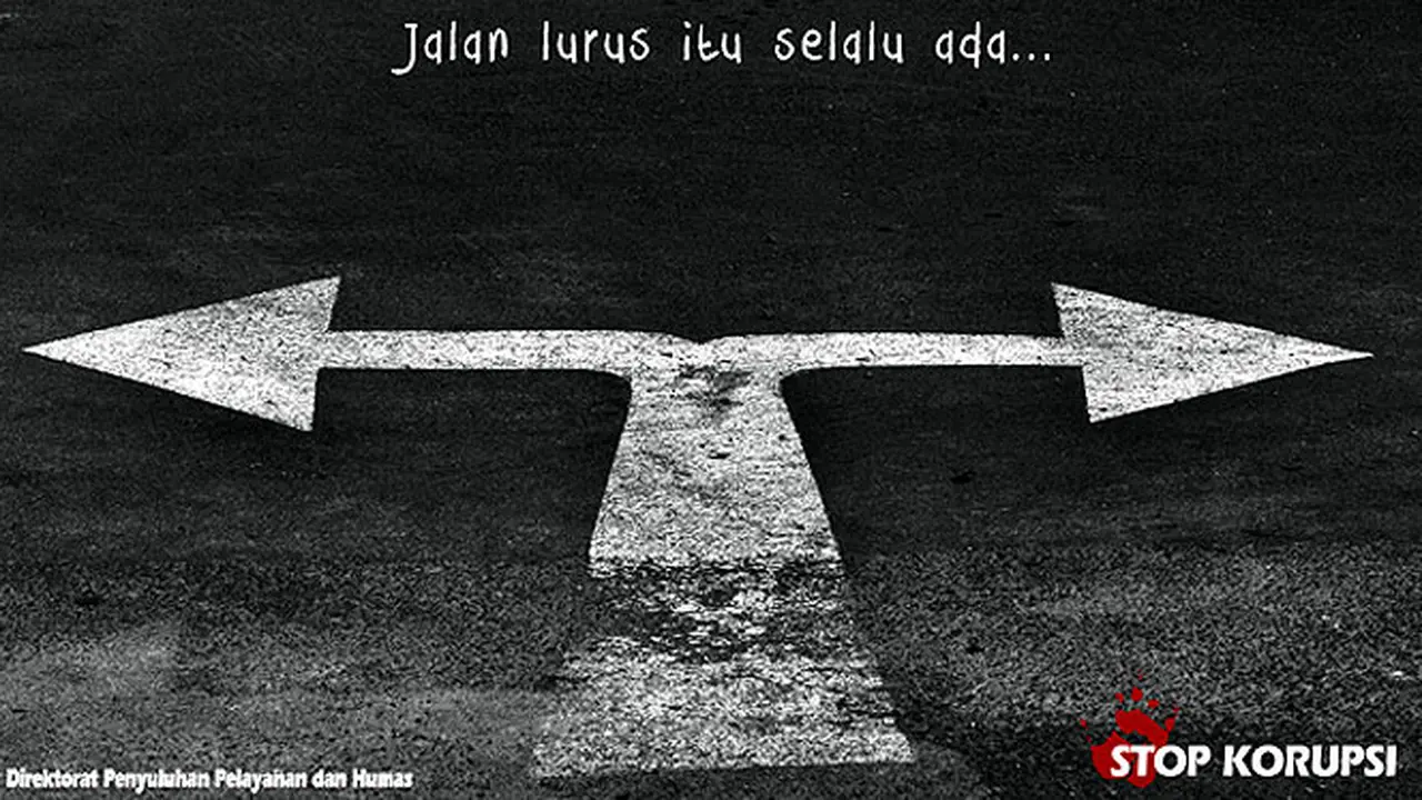 aktor-korup130410b.jpg